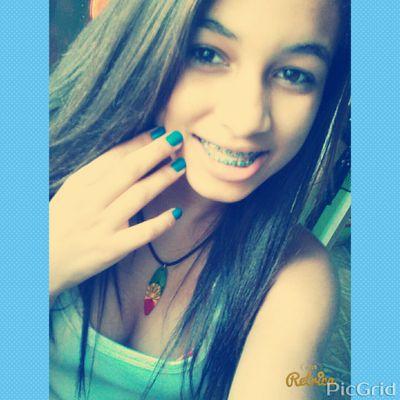 whats:(51)91921979                      Face: Lauh Cardoso Gdq