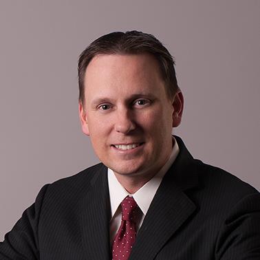 Regional Managing Partner at FORVIS LLP