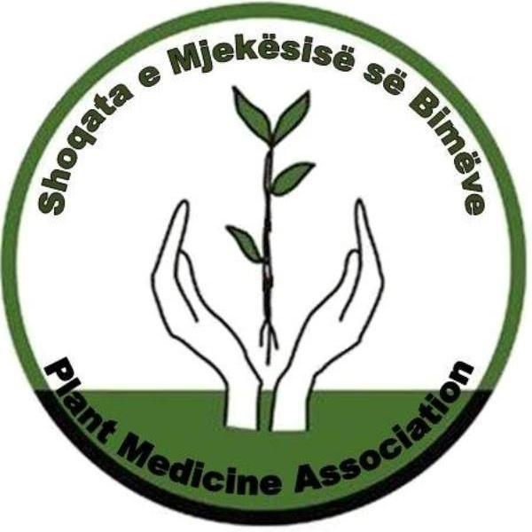 Official page: Shoqata e Mjekësisë së Bimëve - Plant Medicine Association