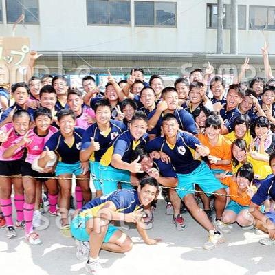 鈴木 翔太 Shoooooota67 Twitter