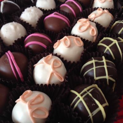 DvilleChocoWalk's profile picture. Calling all Chocoholics! Plan to visit Downtown Danville to sample a variety of tasty chocolate treats provided by your hometown businesses.