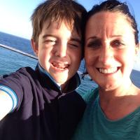 Jane Hopkins MBE (@janehopkinsmbe) 's Twitter Profile