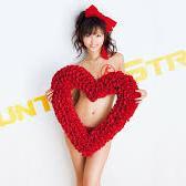 出会いの宝箱ですー♡みなさんいい出会いができるよう努力していきます!!変態画像もどしどし配信します( ´ ▽ ` )ﾉ