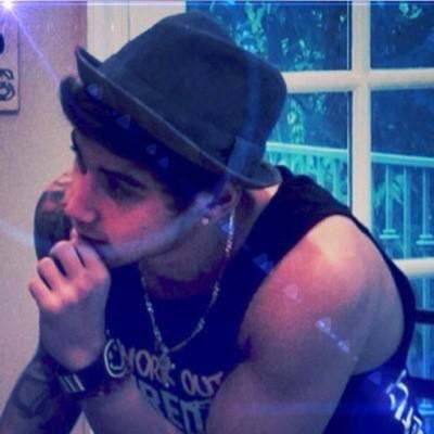 Follow @UrbanYammouni