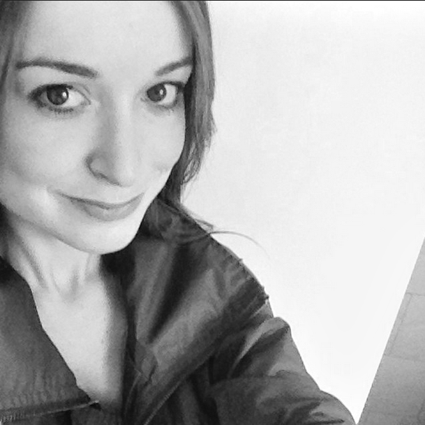 JoniCreate's profile picture. Inspirational ideas from around the web on business, design and life. #UX #Design #Success