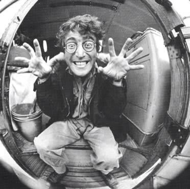 judiword's profile picture. We are the sleepers we bite our tongues, we set the fire and we let it burn