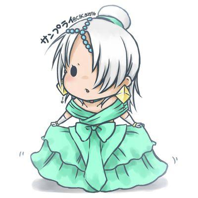 サンプライたけさんのプロフィール画像