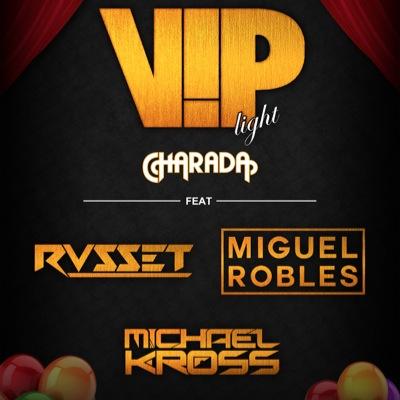VIPLightClub Profile Picture