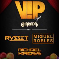 VIP LIGHT (@viplightclub) 's Twitter Profile