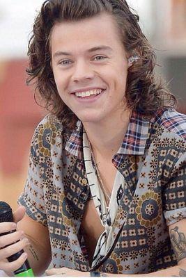 Pra sempre Directioner ❤❤❤❤❤