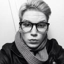 Rene Bryant Borg - @braijjant - Twitter