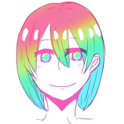 葉月さんのプロフィール画像