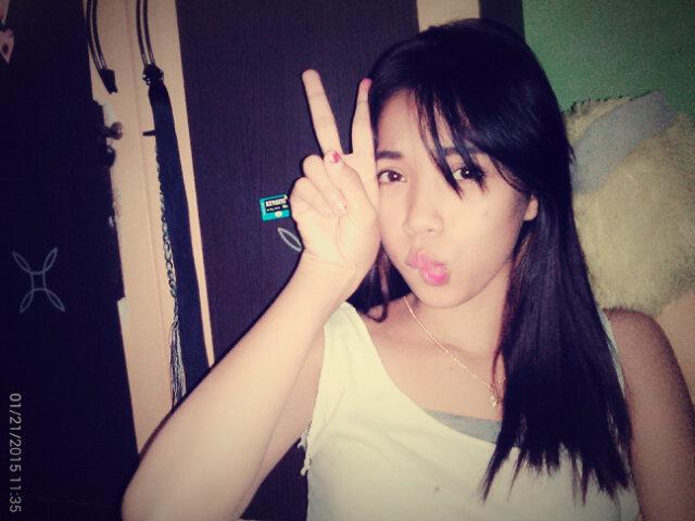 DesiSTY's profile picture. Semoga tuhan selalu menjaga hubungan ini selama2nya ☺