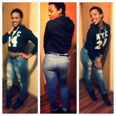 #TeamFollowMe.! #TeamFollowBack.!