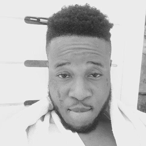 Freshkid1013's profile picture. Never take someone's heart for granted#Freshkid101