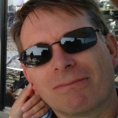 raidmort85's profile picture. 