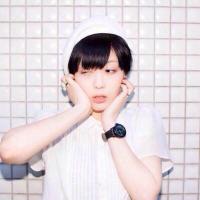 ゆーみ@🈂️活女子 (@yumin_base) 's Twitter Profile