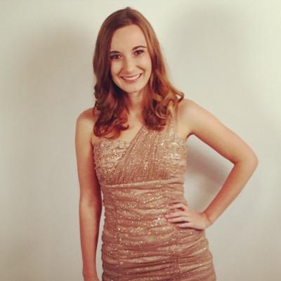 K80Cline's profile picture. Lover of songs, budgets, pizza and people!