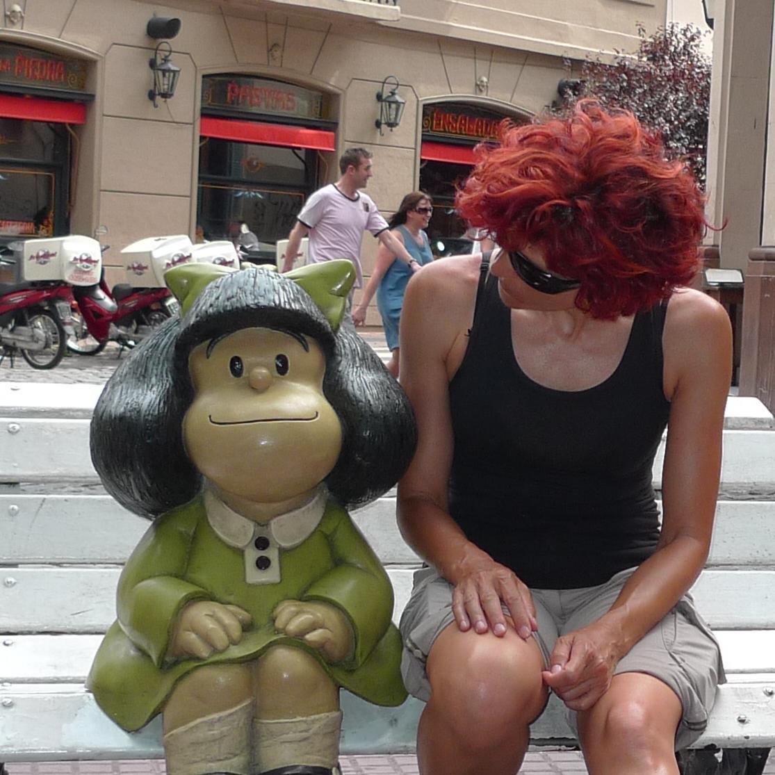 auroramg2012's profile picture. Enfermera, Especialista Salud Mental, Licenciada  C. Educación, Master Promoción Salud Escolar. Especialista Enf Familiar y Comunitaria.