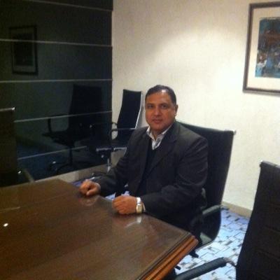 NEGI PROPERTY
# 2331 F F, BLOCK C, AEROCITY, MOHALI,PUNJAB, 

RETIRED FROM :-
CITCO, CHANDIGARH IND.& TOURISM CORPN. DEV.,SECTOR :17, CHANDIGARH,