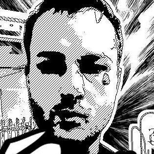 Real-ish Time Data Analytics guy
Author of #NiPyAPI and other automations