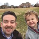 Tom Hauge - @haugetom - Twitter