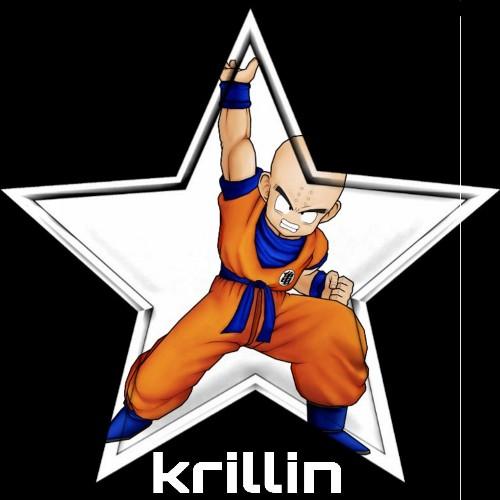 Proud player of Stars Unlimited. Just like nordan, Keep it real.