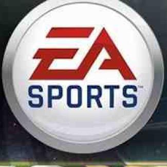 Free FIFA 15 Coins For Playstation Only!! No Scamming⛔️And Best Of All They Are FreeCheck The Link Down Below⬇️ http://t.co/g5gmdnVZ6d