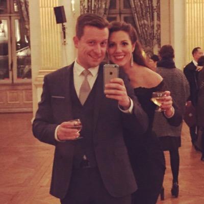 mattnmollymusic's profile picture. Husband & wife acoustic duo. Range in styles from cabaret, jazz, soul, w/classic rock and pop infusions.