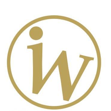 iWealthNo1's profile picture. 