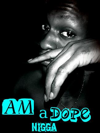 Olisa Asika's diary. . FΘr MΘre Enq. H✆lla 07039021301.. that's All for now!