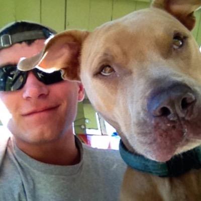 Green_GregsnHam's profile picture. 