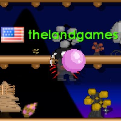 also the owner of @growtopia_girl please follow thats my offical growtopia account!!!!