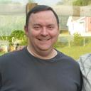 Roger Leroux - @SacredRoger - Twitter