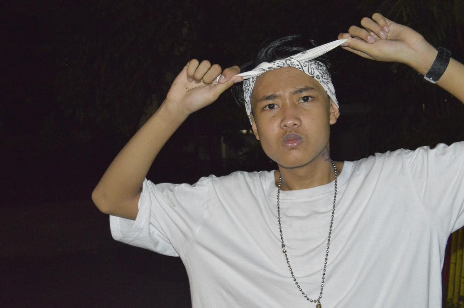 Fik_Decenzo's profile picture. Celebros al estilo Mexicano