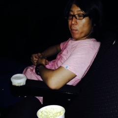 大前 薫 小原君昨日は僕の住む街飯田市まで来てくれてありがとう 中島薫さんの名言 をたくさん見せてくれました どんな仲間に囲まれているかそれが財産です 中島薫さんの名言集を同じビジネスを志す仲間に間近でみせてもらえる自分はこれから一生安泰で