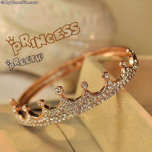 preethipyar's profile picture. 