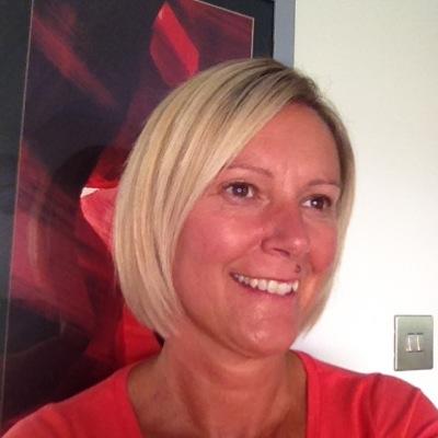 choochy's profile picture. former  IT professional 🙄 volunteer with Who Cares Scotland  supporting care experienced children. runner, wild swimmer &  holidaymaker 🏃‍♀️🏊‍♀️✈️