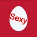 سكس افلام تعارف (@madline_so) Twitter profile photo