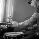 Nick pegg - @Nick_Pegg - Twitter