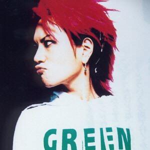 mathmathmath999's profile picture. 