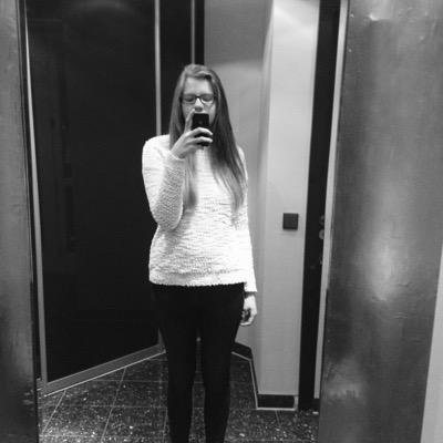 Germany||Directioner||✌️
