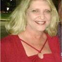 Ann Harman - @annharmancpa - Twitter