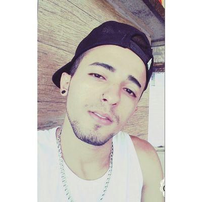 Paparazzi ta de olho em nois boa fase ,pré,ao vivo e,pós.