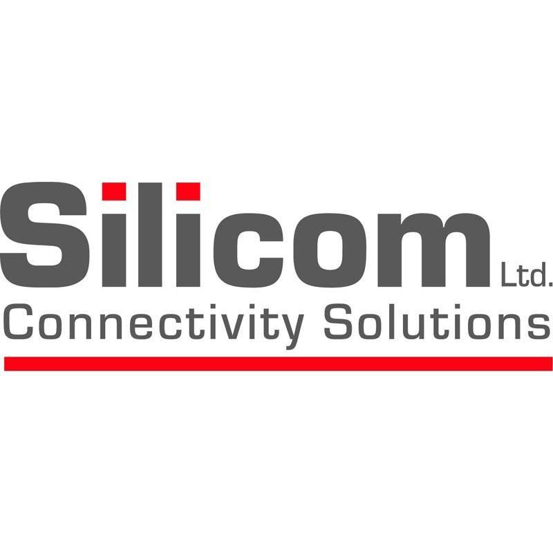 Silicom Profile