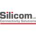 Silicom (@silicom_ltd) Twitter profile photo Silicom (@silicom_ltd) Twitter profile photo