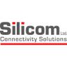 Silicom_Ltd's profile picture. 