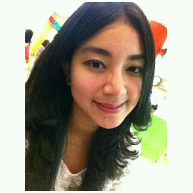 Putri Davina