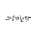 어훙 (@2e41bc7a2cca4f4) Twitter profile photo