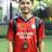 galihdipt's profile image